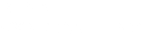 Webteck